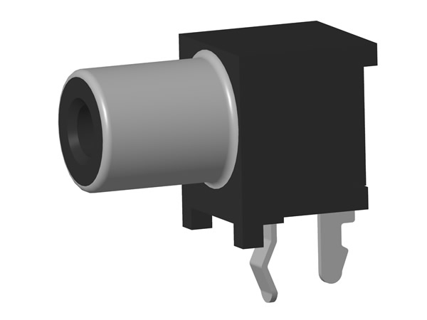 RCA-103 SERIES