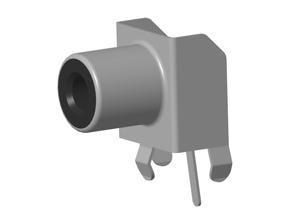 RCA-122 SERIES