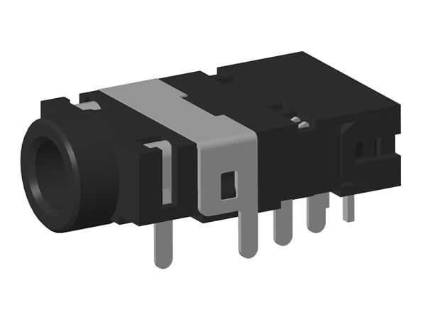 OJ-0001A-xx x xx SERIES