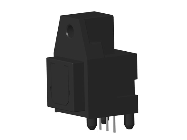 OJ-B5018A-03DB SERIES