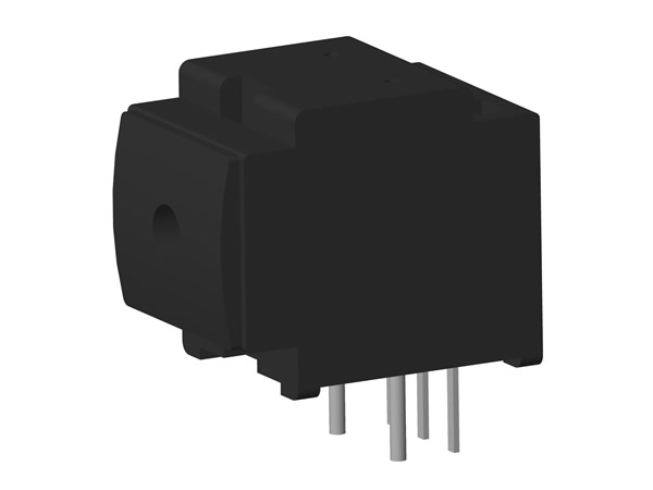 OJ-1151AT SERIES