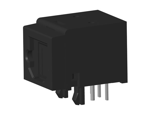 OJ-D5002E-TX SERIES