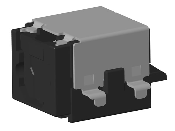 OJ-421F07AXXx SERIES