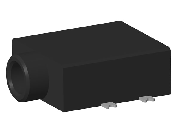 PJ-259x SERIES