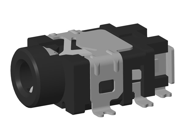 PJ-270xD SERIES