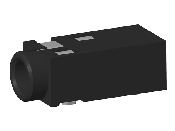 PJ-278xD SERIES