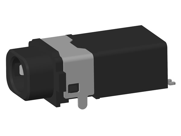PJ-WP30015DS SERIES