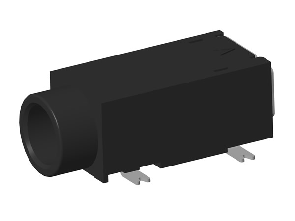 PJ-S3127C SERIES
