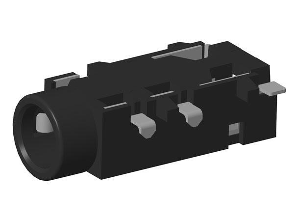 PJ-S3112A1 SERIES