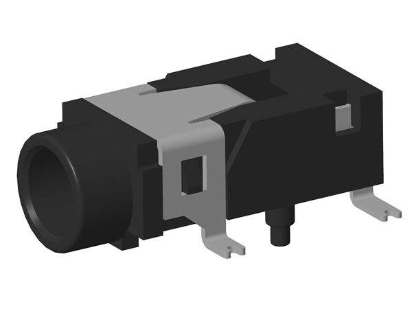 PJ-3733D SERIES