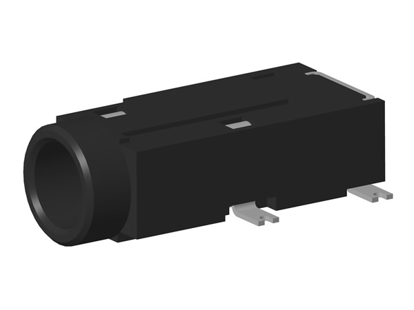 PJ-385xD SERIES