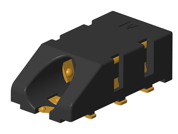 PJ-5416D SERIES