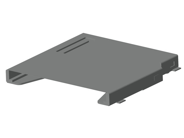 SD-275A SERIES