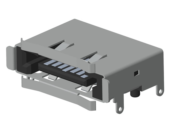 EST-M07-535S SERIES
