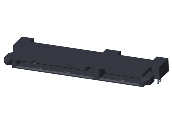 SATA-F22-35S SERIES