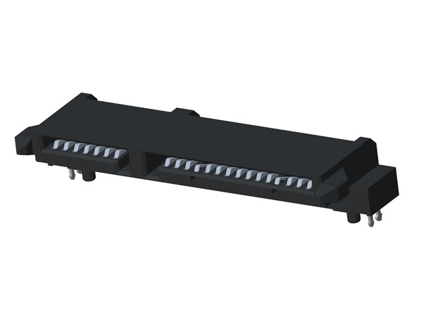 SATA-F22-674S SERIES