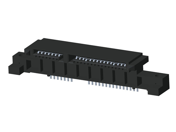 SATA-F22-110H1 SERIES