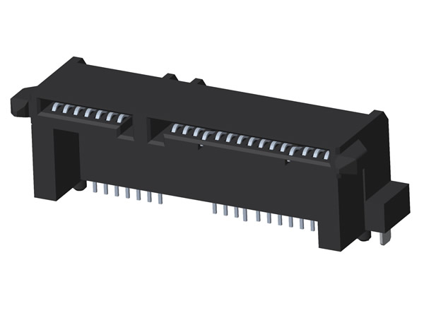 SATA-F22-119H1 SERIES