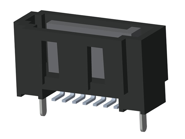 SATA-7B-84VS SERIES