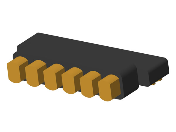 PGC-3096-6P SERIES