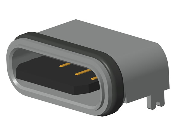 SBC-WP060S1-20 SERIES