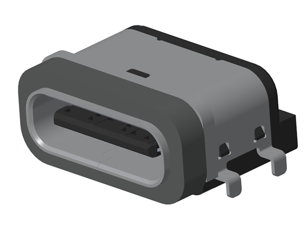 SBC-WP060M-20 SERIES