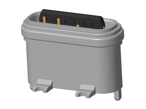 SBC-WP060VS-20 SERIES