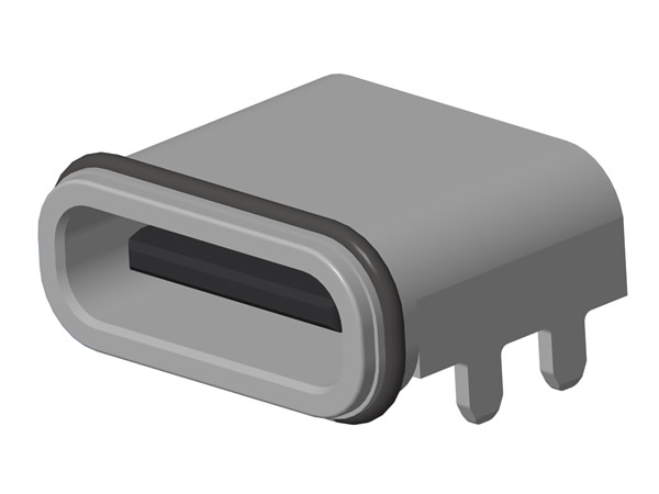 SBC-WP160S2-20 SERIES