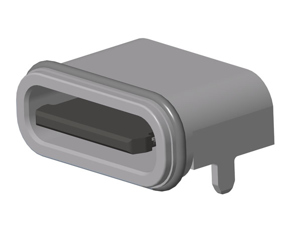 SBC-WP160S3-20 SERIES