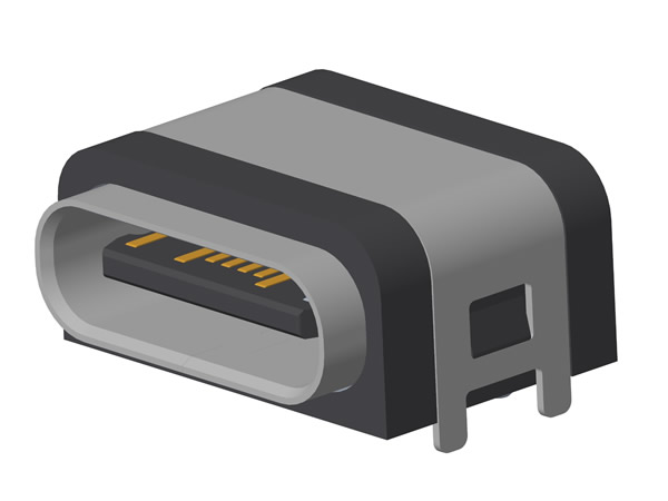 SBC-WP160S5-20 SERIES