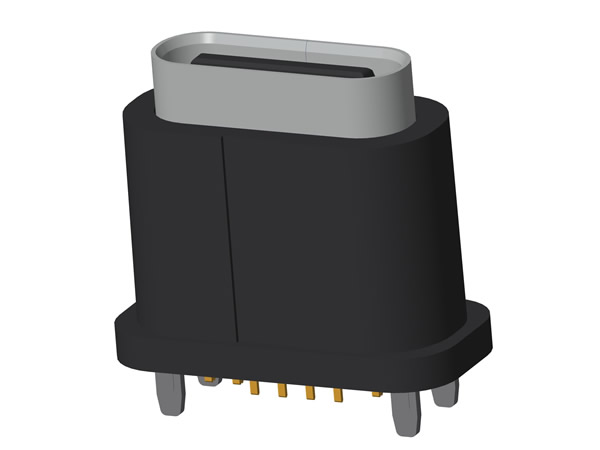 SBC-WP160V2-20 SERIES