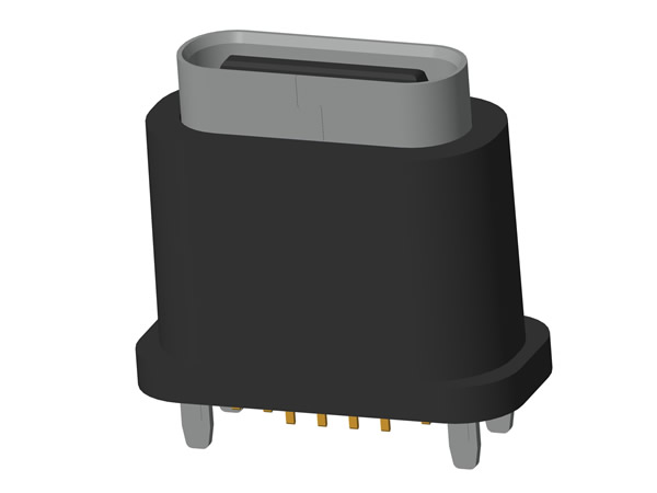 SBC-WP160V3-20 SERIES