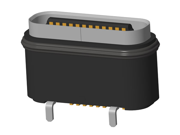 SBC-WP160VS-20 SERIES