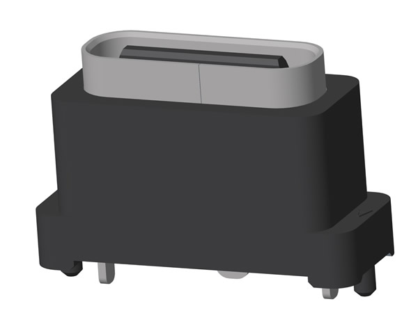 SBC-WP160VS5-20 SERIES