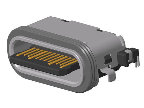 SBC-WP240M-45 SERIES