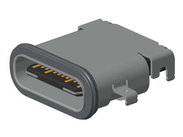 SBC-WP240M1-31 SERIES