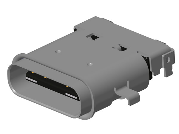 SBC-WP240M2-31 SERIES