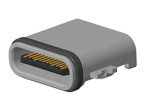 SBC-WP240M6-31 SERIES