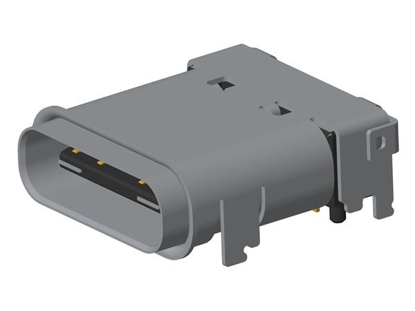SBC-WP240S1-31 SERIES