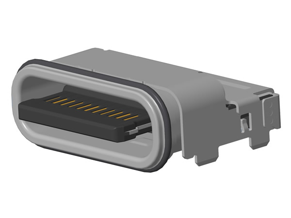 SBC-WP240S3-31 SERIES