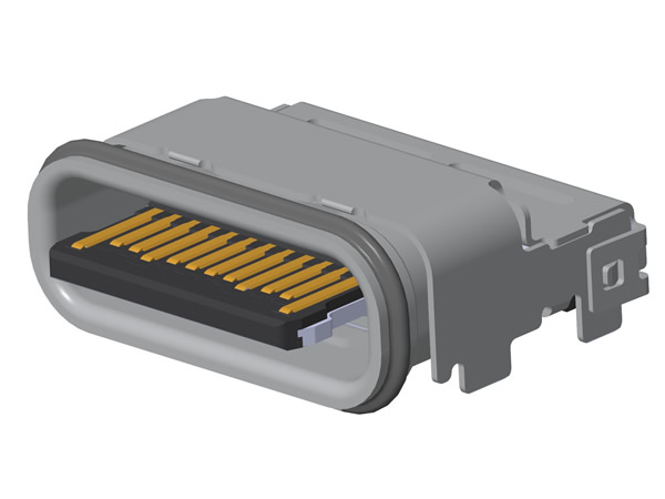 SBC-WP240S3B-31 SERIES