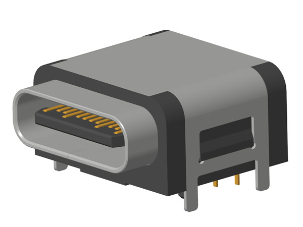 SBC-WP240S6-31 SERIES