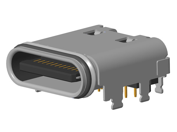 SBC-WP240S7-31 SERIES