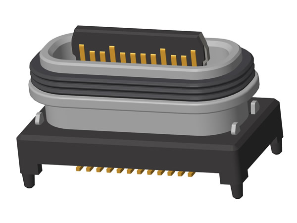 SBC-WP240VS2-31 SERIES