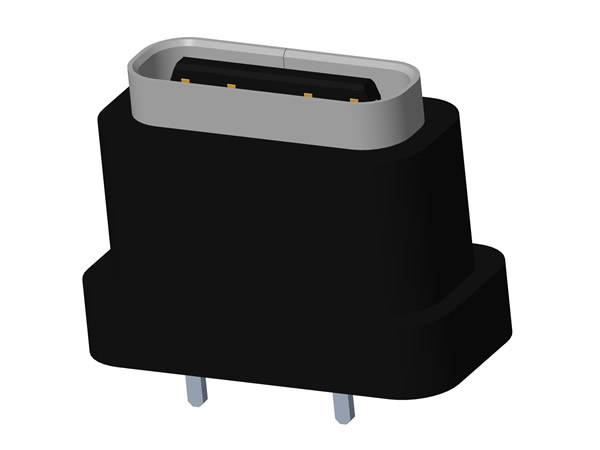 SBC-WP240VSE-31 SERIES