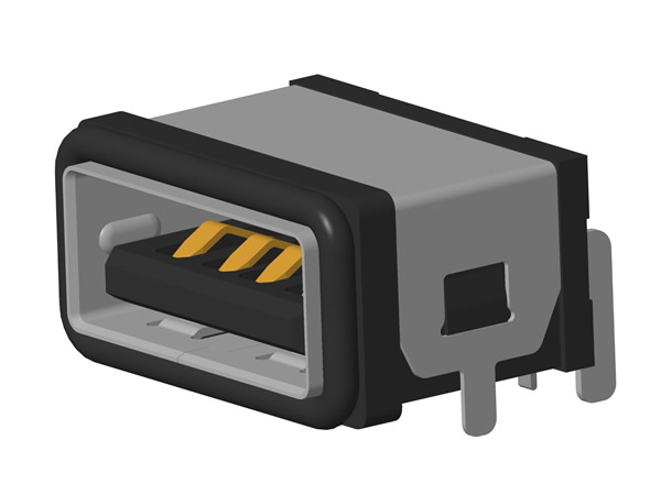SUA-WP110H53 SERIES