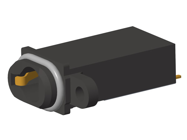 PJ-WPS3954 SERIES