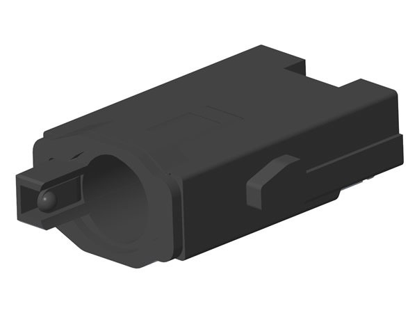 PJ-WP3035 SERIES