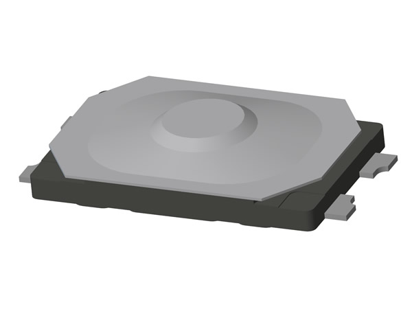 TS-A30W SERIES