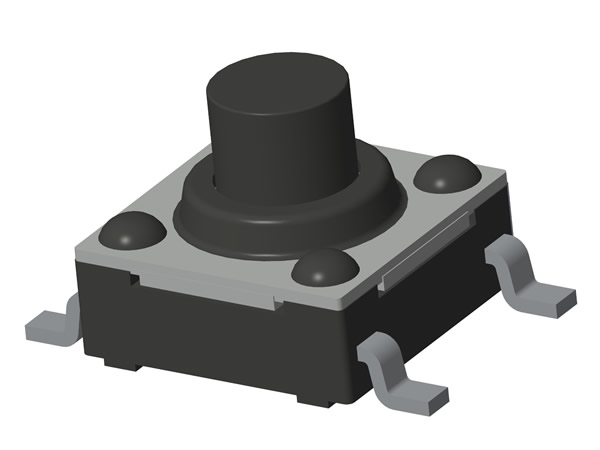 TS-A67W SERIES